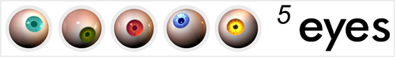 fiveeyes