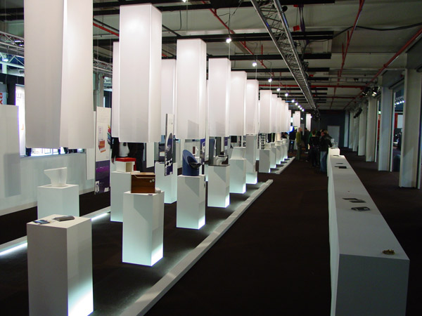 messedesign ladenbau