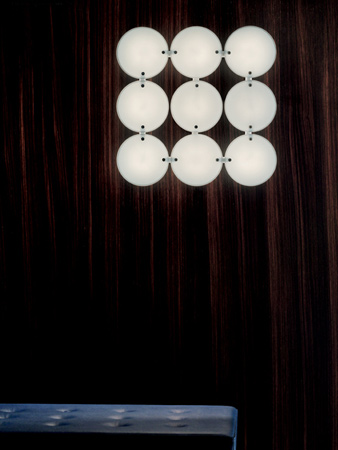 design produkte köln