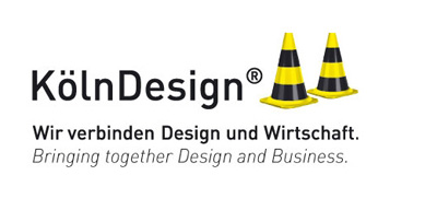 k&ouml;lndesign-logo