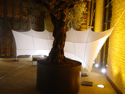 stoffwand_individuell