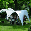 pavillon nibo36