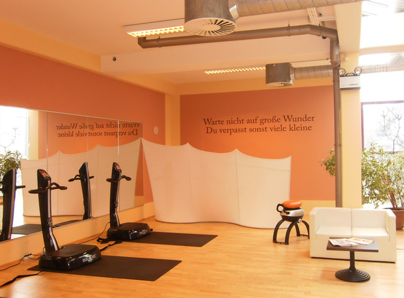 paravent aus stoff, weiß oder farbig