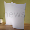 news / aktuelles
