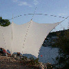 wavefront