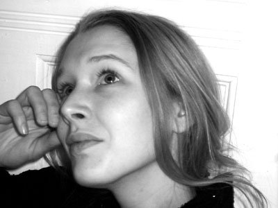 andrea helten, kölner interior-designer