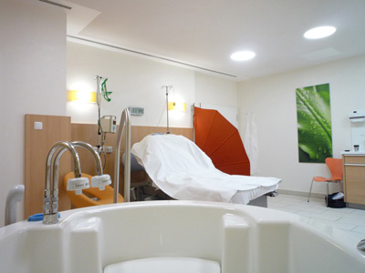 paravent sichtschutz