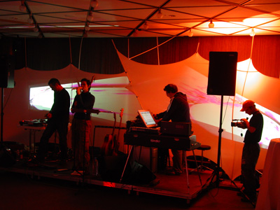 konzert-bühne_hintergrund