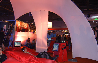 bogenkonstruktion_stoff