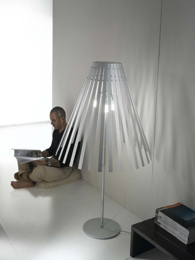 leuchte_design fiveeyes