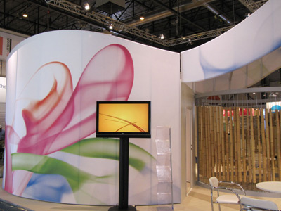 dsm_madrid_kabine-stretchstoff