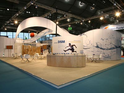 dsm_messestand_stoff