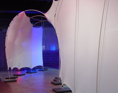 durchgang_stoff-tunnel