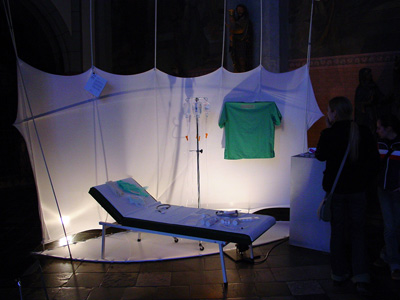 fh-aachen_ausstellung04