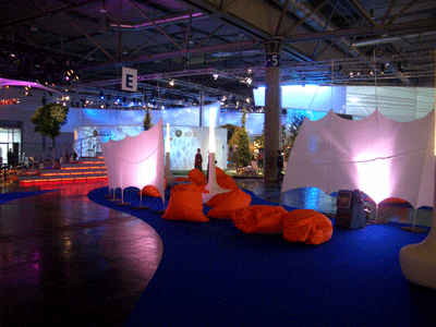 zonenteiler_games-convention