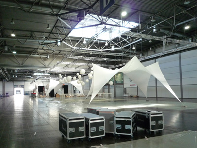 stretchstoff / eyecatcher, gc-online, leipzig 2009