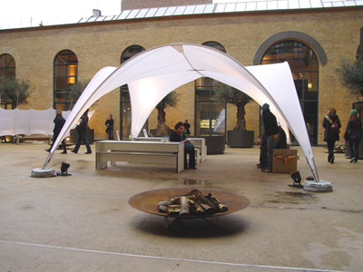 nibo36-pavillon_spichernhoefe