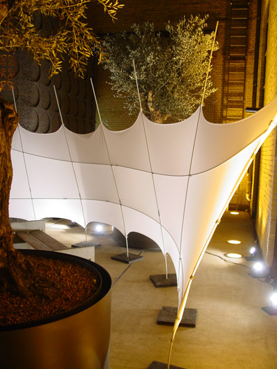 passagen-spichernhöfe-wavefront