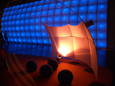 raumteiler-games-convention