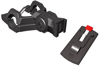 industriedesign köln