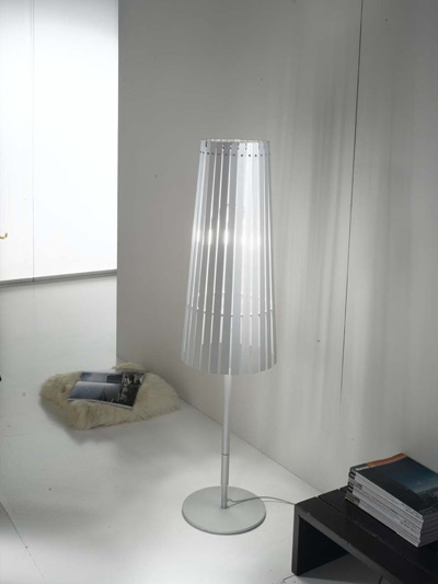 stehleuchte umbrella