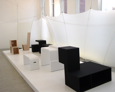 stellwände ausstellung hintergrund