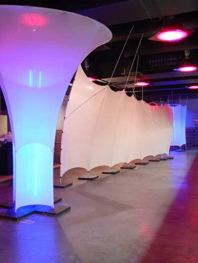 stoff-installation_design2004_lüttich