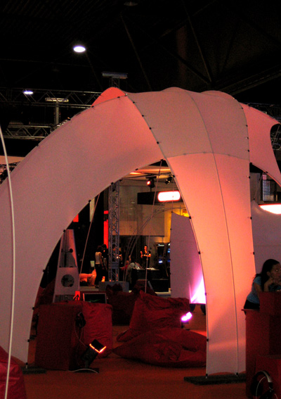 stoffbogen_bogenelement