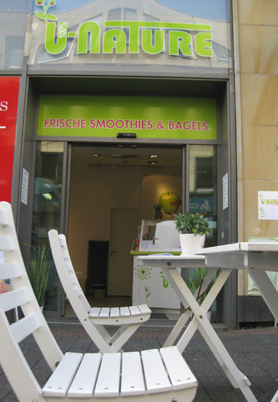 ladenbau_theke-smoothiebar