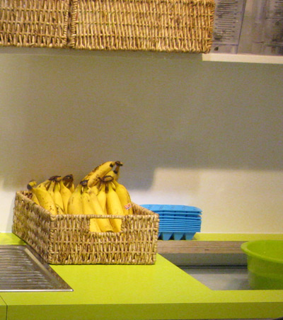 u-nature smoothie-bar köln