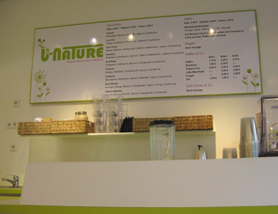 inneneinrichtung_ladenlokal_köln