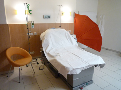 wandfächer paravent wand