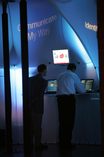 wandverkleidung stretchstoff